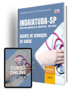 apostila-prefeitura-de-indaiatuba-agente-de-servicos-de-saude-2025