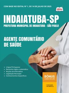 apostila-prefeitura-de-indaiatuba-pdf-agente-comunitario-de-saude-2025
