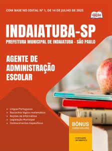 apostila-prefeitura-de-indaiatuba-pdf-agente-de-administracao-escolar-2025