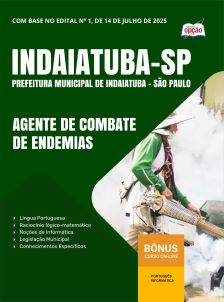 apostila-prefeitura-de-indaiatuba-pdf-agente-de-combate-as-endemias-2025