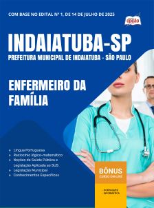 apostila-prefeitura-de-indaiatuba-pdf-enfermeiro-da-familia-2025