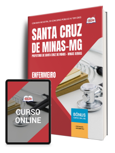 apostila-prefeitura-de-santa-cruz-de-minas-enfermeiro-2025