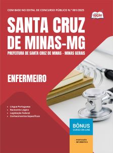 apostila-prefeitura-de-santa-cruz-de-minas-pdf-enfermeiro-2025