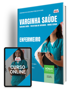 apostila-prefeitura-de-varginha-enfermeiro-2025
