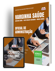 apostila-prefeitura-de-varginha-oficial-de-administracao-2025