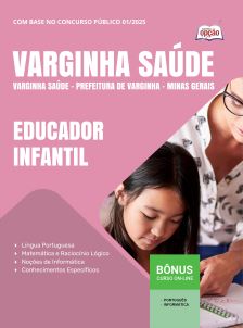apostila-prefeitura-de-varginha-pdf-educador-infantil