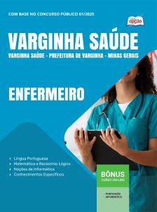 apostila-prefeitura-de-varginha-pdf-enfermeiro-2025
