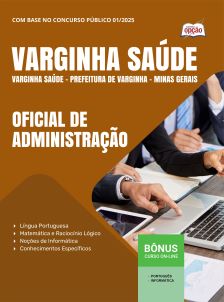 apostila-prefeitura-de-varginha-pdf-oficial-de-administracao-2025
