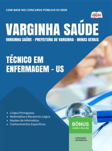 apostila-prefeitura-de-varginha-pdf-tecnico-em-enfermagem-us-2025