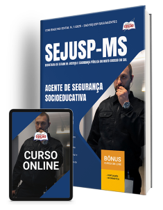 apostila-sejusp-ms-agente-de-seguranca-socioeducativa-2025