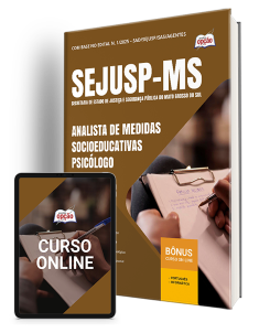 apostila-sejusp-ms-analista-de-medidas-socioeducativas-psicologo-2025
