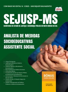 apostila-sejusp-ms-pdf-analista-de-medidas-socioeducativas-assistente-social-2025