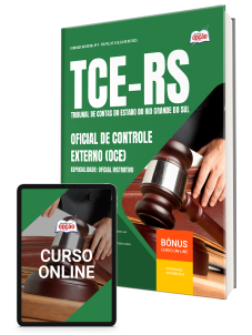 apostila-tce-rs-oficial-de-controle-externo-oficial-instrutivo-2025