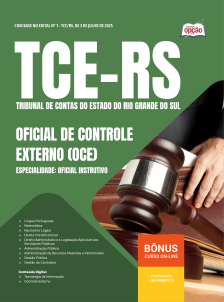 apostila-tce-rs-pdf-oficial-de-controle-externo-oficial-instrutivo-2025