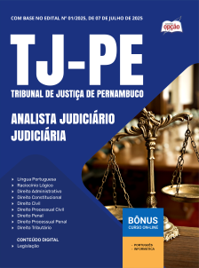 apostila-tj-pe-pdf-analista-judiciario-judiciaria-2025