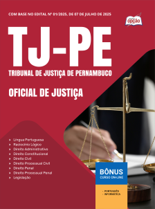 apostila-tj-pe-pdf-oficial-de-justica-2025