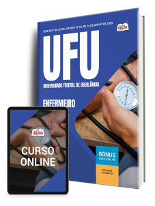 apostila-ufu-enfermeiro-2025