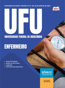apostila-ufu-pdf-enfermeiro-2025