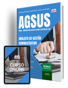 apostila-agsus-analista-de-gestao-administrativo-2025