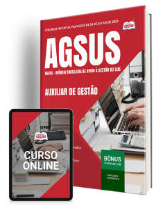 apostila-agsus-auxiliar-de-gestao-2025