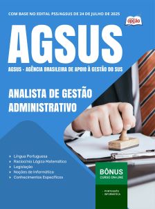 apostila-agsus-pdf-analista-de-gestao-administrativo-2025
