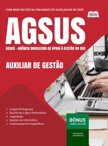 apostila-agsus-pdf-auxiliar-de-gestao-2025