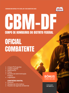 apostila-cbm-df-pdf-oficial-combatente-2025