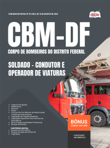 apostila-cbm-df-pdf-soldado-condutor-operador-de-viaturas-2025
