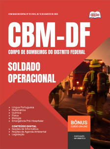 apostila-cbm-df-pdf-soldado-operacional-2025