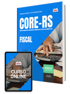 apostila-core-rs-fiscal-2025