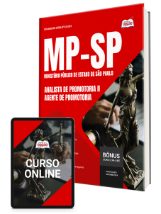 apostila-mp-sp-analista-de-promotoria-ii-agente-de-promotoria-2025