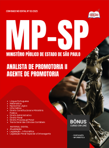apostila-mp-sp-pdf-analista-de-promotoria-ii-agente-de-promotoria-2025