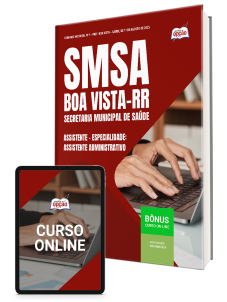 apostila-prefeitura-de-boa-vista-assistente-administrativo-2025