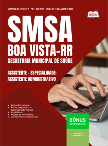 apostila-prefeitura-de-boa-vista-pdf-assistente-administrativo-2025