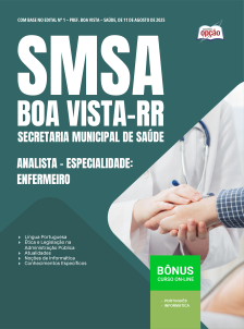 apostila-prefeitura-de-boa-vista-pdf-enfermeiro-2025