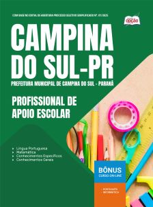 apostila-prefeitura-de-campina-grande-do-sul-pdf-profissional-de-apoio-escolar-2025