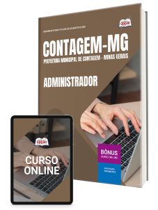 apostila-prefeitura-de-contagem-administrador-2025