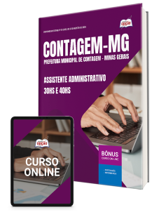 apostila-prefeitura-de-contagem-assistente-administrativo-30hs-40hs-2025
