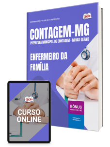 apostila-prefeitura-de-contagem-enfermeiro-da-familia-2025