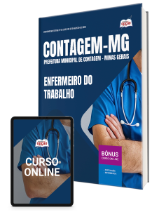 apostila-prefeitura-de-contagem-enfermeiro-do-trabalho-2025