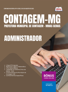 apostila-prefeitura-de-contagem-pdf-administrador-2025