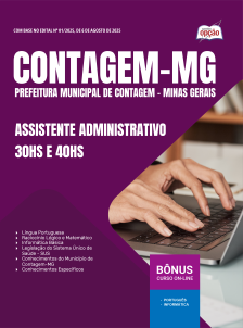apostila-prefeitura-de-contagem-pdf-assistente-administrativo-30hs-40hs-2025