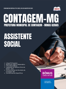 apostila-prefeitura-de-contagem-pdf-assistente-social-2025