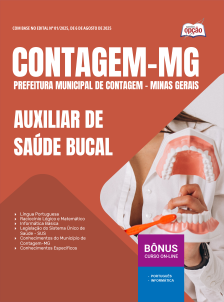 apostila-prefeitura-de-contagem-pdf-auxiliar-de-saude-bucal-2025