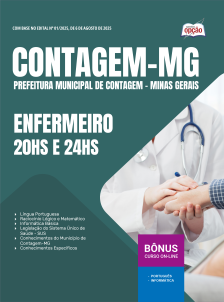 apostila-prefeitura-de-contagem-pdf-enfermeiro-20hs-e-24hs-2025