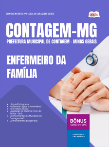 apostila-prefeitura-de-contagem-pdf-enfermeiro-da-familia-2025