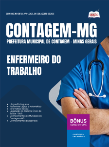 apostila-prefeitura-de-contagem-pdf-enfermeiro-do-trabalho-2025