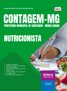 apostila-prefeitura-de-contagem-pdf-nutricionista-2025