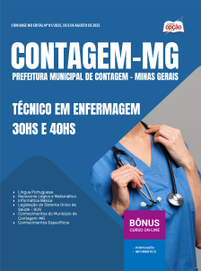 apostila-prefeitura-de-contagem-tecnico-em-enfermagem-30hs-40hs-2025