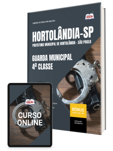 apostila-prefeitura-de-hortolandia-guarda-municipal-4-classe-2025